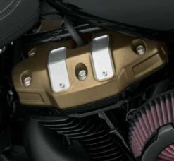 Harley Davidson Store -Harley Davidson Store 25700780 24