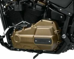 Harley Davidson Store -Harley Davidson Store 25700796 black3