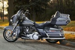 Harley Davidson Kahuna Derby Deckel Chrom 7 Harley Davidson Kahuna Derby Deckel Chrom -Harley Davidson Store 25700987 3