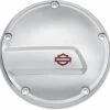 Harley Davidson Kahuna Derby Deckel Chrom 2 Harley Davidson Kahuna Derby Deckel Chrom -Harley Davidson Store 25700987 tt4