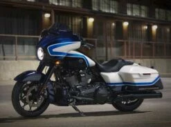 Harley Davidson Empire Derby Deckel Schwarz 7 Harley Davidson Empire Derby Deckel Schwarz -Harley Davidson Store 25701171 32