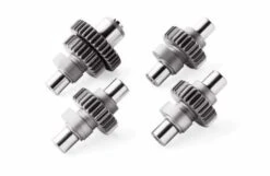 Harley Davidson Screamin Eagle Pro High-Output Nocken Kit