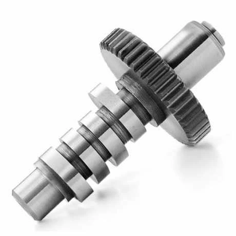 Harley Davidson Screamin Eagle Pro Nockenwelle SE-4 CAM 3 Harley Davidson Screamin Eagle Pro Nockenwelle SE-4 CAM