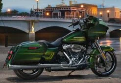 Harley Davidson Defiance Getriebe Side Cover Schwarz Cut 7 Harley Davidson Defiance Getriebe Side Cover Schwarz Cut -Harley Davidson Store 25800065 3