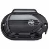 Harley Davidson Defiance Getriebe Side Cover Schwarz 1 Harley Davidson Defiance Getriebe Side Cover Schwarz -Harley Davidson Store 25800087