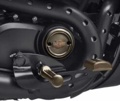 Harley Davidson Brass Medaillon Rechte Seite 7 Harley Davidson Brass Medaillon Rechte Seite -Harley Davidson Store 25800089 31