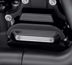 Harley Davidson Store -Harley Davidson Store 25800130 21