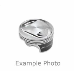 Harley Davidson Screamin Eagle Pro Hochkompressions Kolben, Standard Bore