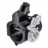 Harley Davidson Screamin Eagle 62mm EFI Drosselklappengehäuse
