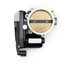 Harley Davidson Screamin Eagle 68mm Drosselklappengehäuse