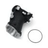 Harley Davidson Screamin Eagle Extreme 68mm Ansaugkrümmer 2 Harley Davidson Screamin Eagle Extreme 68mm Ansaugkrümmer -Harley Davidson Store 27300210