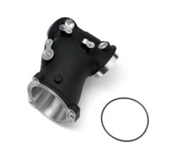 Harley Davidson Screamin Eagle Extreme 68mm Ansaugkrümmer