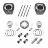 Harley Davidson Screamin Eagle Pro Stage III Kit 103ci 2 Harley Davidson Screamin Eagle Pro Stage III Kit 103ci -Harley Davidson Store 27513 08d harley
