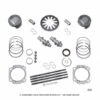 Harley Davidson Screamin Eagle Pro Stage III Race Kit 110" -Harley Davidson Store 27548 10c 2