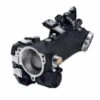 Harley Davidson Screamin Eagle Drosselklappengehäuse 58mm EFI -Harley Davidson Store 27713 08 harley1