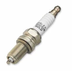 Harley Davidson Harley-Davidson Gold Zündkerze 10R12X