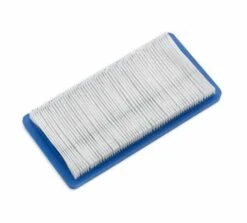 Harley Davidson Harley-Davidson Original-Luftfilterelement