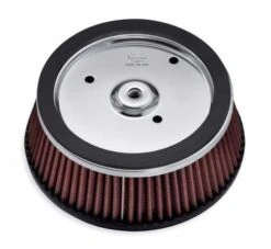 Harley Davidson Screamin Eagle High-Flo K&N Luftfilter Element