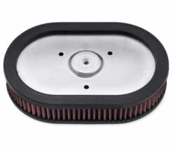 Harley Davidson Screamin Eagle High Flow K&N Luftfilter Element