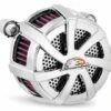 Harley Davidson Screamin Eagle Extreme Billet Luftfilter-Kit Agitator Chrom -Harley Davidson Store 29400064 harley1