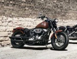 Harley Davidson Screamin Eagle Extreme Billet Ventilator Luftfilter Kit 58mm, Schwarz Cut 9 Harley Davidson Screamin Eagle Extreme Billet Ventilator Luftfilter Kit 58mm, Schwarz Cut -Harley Davidson Store 29400224 41