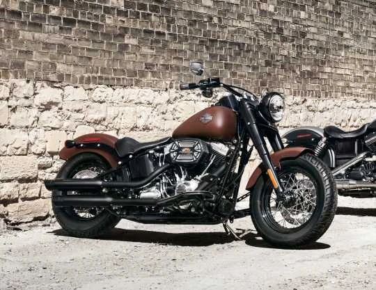 Harley Davidson Screamin Eagle Extreme Billet Ventilator Luftfilter Kit 58mm, Schwarz Cut 6 Harley Davidson Screamin Eagle Extreme Billet Ventilator Luftfilter Kit 58mm, Schwarz Cut – Bild 4