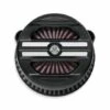 Harley Davidson Screamin Eagle Rail Luftfilter Kit 2 Harley Davidson Screamin Eagle Rail Luftfilter Kit -Harley Davidson Store 29400232 2 harley1