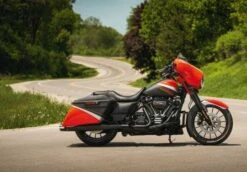 Harley Davidson Screamin Eagle Ventilator Luftfilter Kit, Schwarz 7 Harley Davidson Screamin Eagle Ventilator Luftfilter Kit, Schwarz -Harley Davidson Store 29400298 31