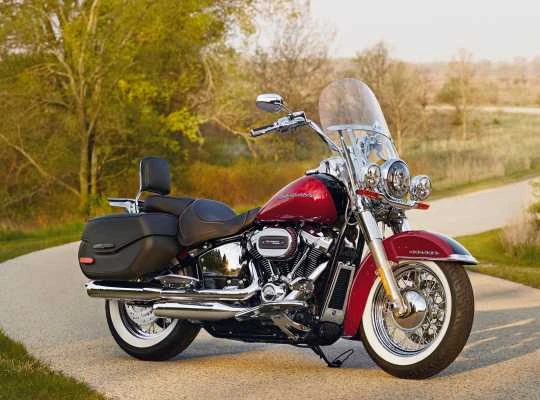 Harley Davidson Screamin Eagle Ventilator Luftfilter Kit Chrom 5 Harley Davidson Screamin Eagle Ventilator Luftfilter Kit Chrom – Bild 3