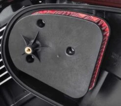 Harley Davidson Store -Harley Davidson Store 29400350 2