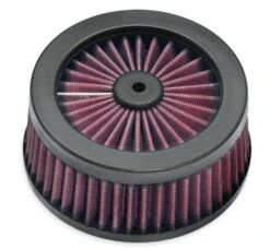 Harley Davidson Screamin Eagle Filterelement Extreme