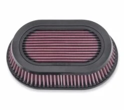 Harley Davidson K&N Luftfilter Element