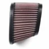Harley Davidson Screamin Eagle Heavy Breather Elite Luftfilter Element 2 Harley Davidson Screamin Eagle Heavy Breather Elite Luftfilter Element -Harley Davidson Store 29400405