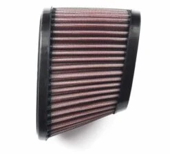 Harley Davidson Screamin Eagle Heavy Breather Elite Luftfilter Element