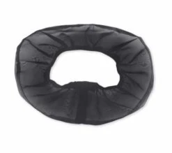 Harley Davidson Screamin Eagle Luftfilter Regen Cover