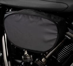 Harley Davidson Screamin Eagle Luftfilter Extreme Wedge Chrom -Harley Davidson Store 29400460 32