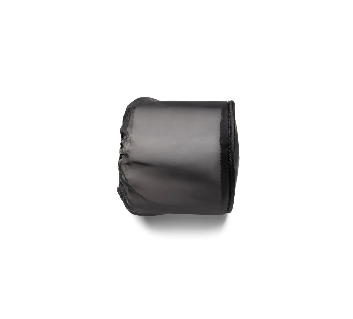 Harley Davidson Screamin Eagle Luftfilter Regenschutzhülle 3 Harley Davidson Screamin Eagle Luftfilter Regenschutzhülle