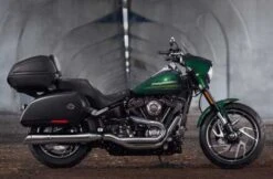 Harley Davidson Luftfilter-Zierblende Willie G Skull -Harley Davidson Store 29417 04 3