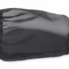 Harley Davidson Screamin Eagle Heavy Breather Regenschutz 2 Harley Davidson Screamin Eagle Heavy Breather Regenschutz -Harley Davidson Store 29493 05a harley
