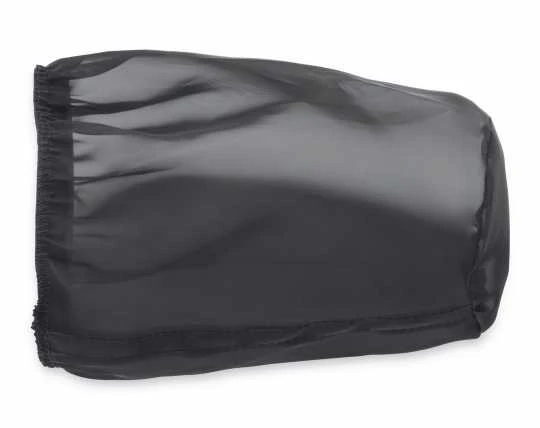 Harley Davidson Screamin Eagle Heavy Breather Regenschutz 3 Harley Davidson Screamin Eagle Heavy Breather Regenschutz