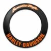 Harley Davidson Screamin Eagle Luftfilter-Zierring 1 Harley Davidson Screamin Eagle Luftfilter-Zierring -Harley Davidson Store 29503 07 harley