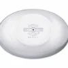 Harley Davidson Luftfilterdeckel Bar & Shield Nostalgic Oval