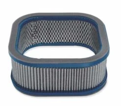 Harley Davidson Screamin Eagle Performance Luftfilter