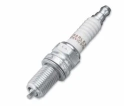 Harley Davidson Harley-Davidson Zündkerze RG6HCC