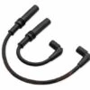 Harley Davidson Screamin Eagle 10mm Phat Zündkerzenkabel Set Schwarz -Harley Davidson Store 31600048 harley3
