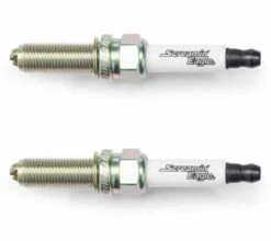 Harley Davidson Screamin Eagle Performance Zündkerzen