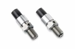 Harley Davidson Screamin Eagle Pro Mechanische Kompressionsfreigabe