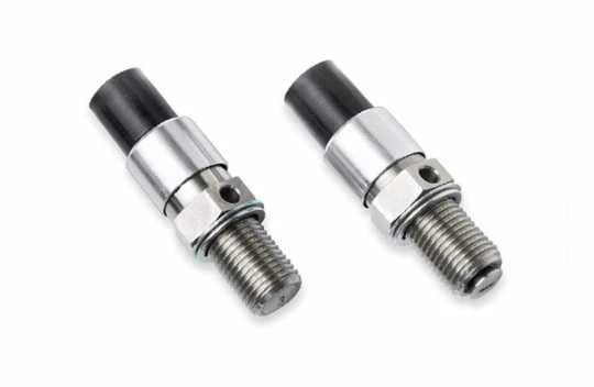 Harley Davidson Screamin Eagle Pro Mechanische Kompressionsfreigabe 3 Harley Davidson Screamin Eagle Pro Mechanische Kompressionsfreigabe