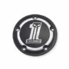Harley Davidson Timer Deckel Dark Custom One -Harley Davidson Store 32414 09 harley1
