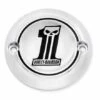 Harley Davidson Timer Deckel Number One Skull 1 Harley Davidson Timer Deckel Number One Skull -Harley Davidson Store 32520 10 harley